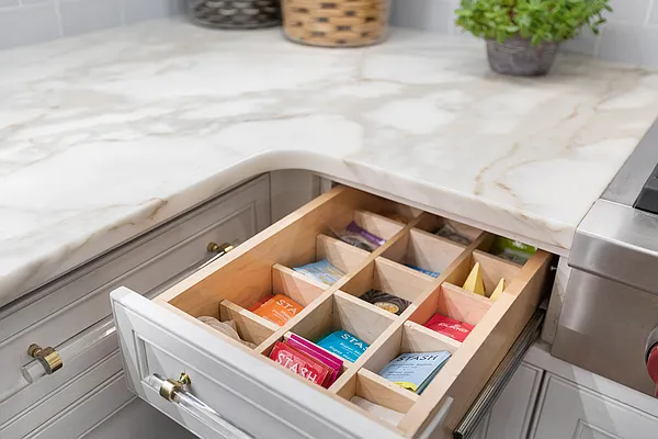 Sold by Compass | media 15