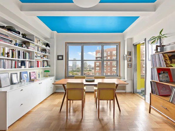 1 Plaza Street West image 2 of 11