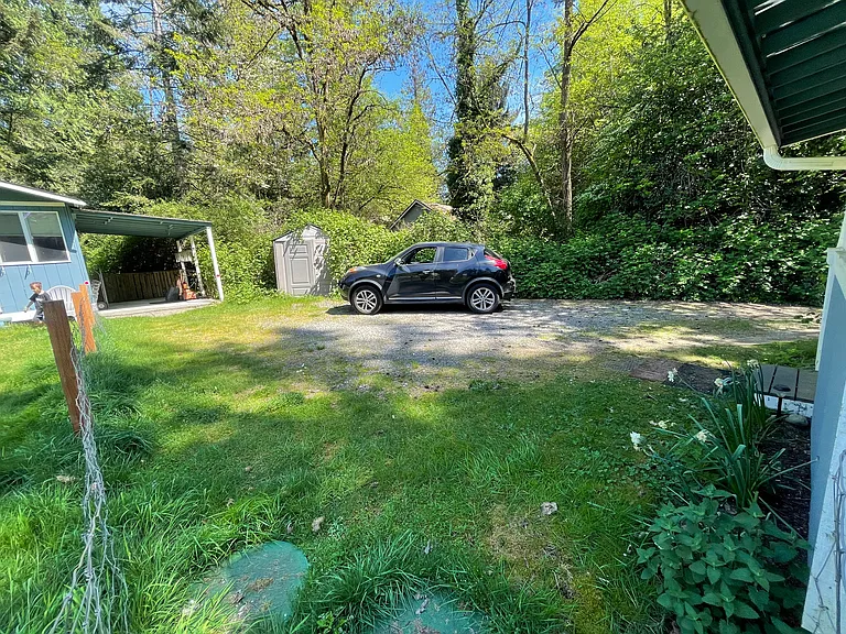 18664 NE Woodinville Duvall Rd — Photo 21