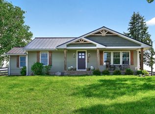 3310 E Peterson Rd, Troy, OH 45373