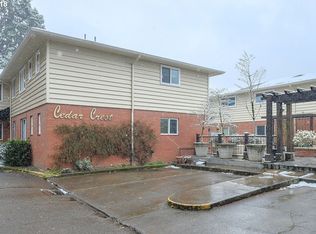 2359 SW Cedar St #2, Portland, OR 97205