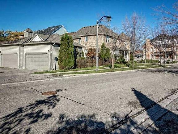 2nd image of 91 The Meadows Ave