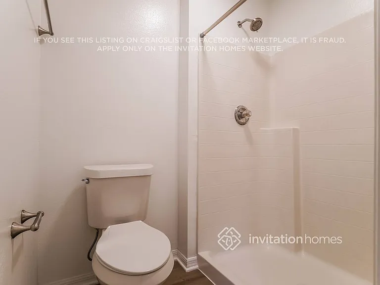 12908 Odyssey Lake Way — Photo 14