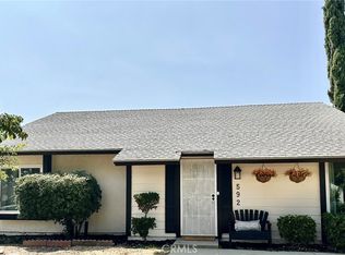 592 N Aspen Ave, Rialto, CA 92376