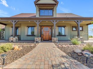 4186 W Silverdale Rd, Queen Creek, AZ 85144
