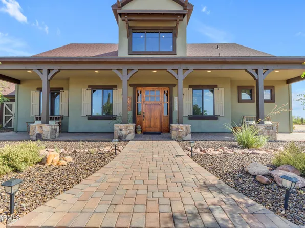 4186 W SILVERDALE Road, San Tan Valley, AZ 85144