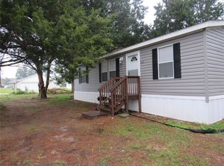 4000 SE 136th Pl, Summerfield, FL 34491