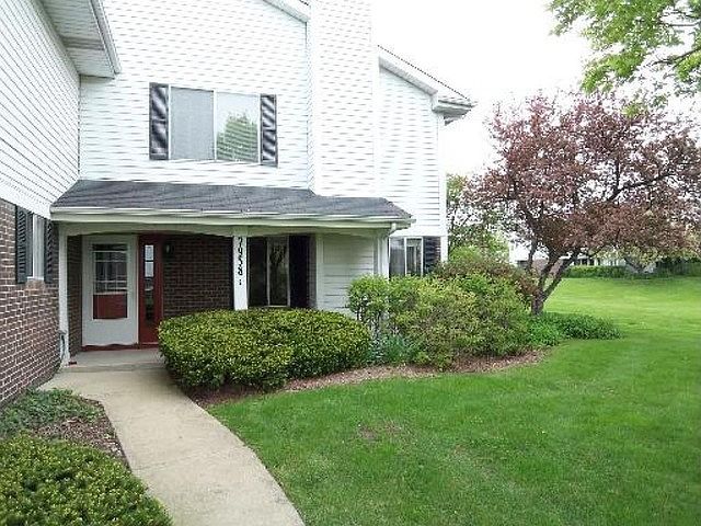 1st image of 7958 S Knottingham Cir #C