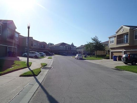 4th image of 3934 Pemberly Pines Cir