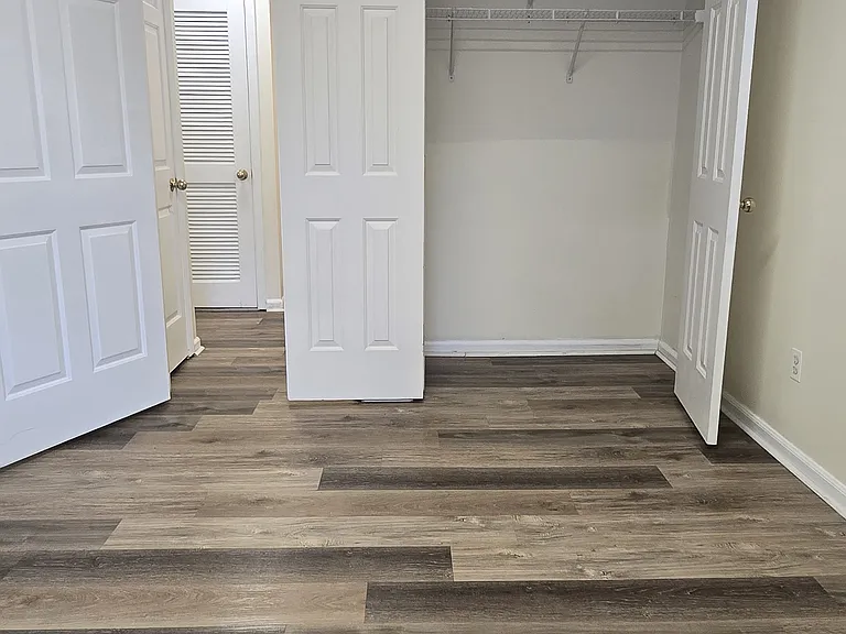 280 Grand Ave #1A — Photo 12