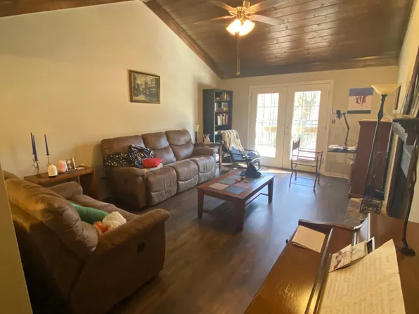 595 Macon Hwy, Athens, GA