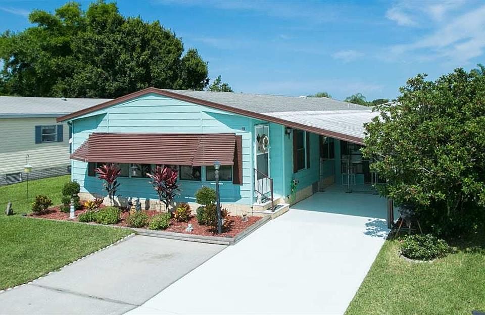 1st image of 811 Oriole Cir
