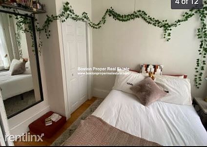 32 Irving #2 Boston - Beacon Hill Unit Photo 4 (1)