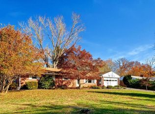 9934 Frederick Rd, Ellicott City, MD 21042