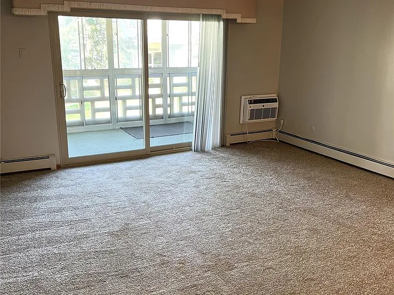695 S Alton Way #12B — Photo 4
