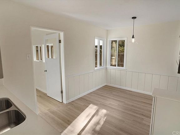 5th image of 13340 Terra Bella St