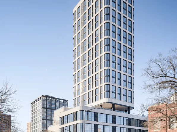 275 South 5th Street image 9 of 16