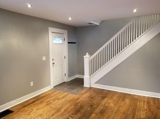 455 W High St, Painted Post, NY 14870