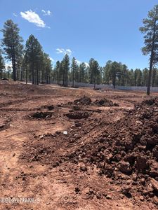3663 W Styx Ln Lot 71, Flagstaff, AZ, 86001