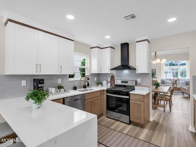 14 Gwyn Court, Toms River, NJ, 08757