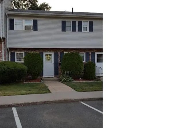 15 Carter Hts, Plantsville, CT 06479