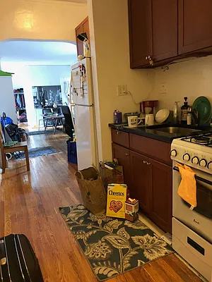 Rented by CNYC Apartments | media 39