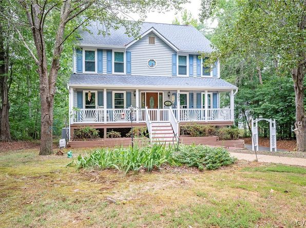 Ruther Glen VA Real Estate - Ruther Glen VA Homes For Sale | Zillow