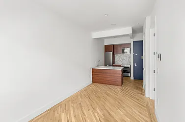 1106 Gates Avenue, #2