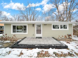 2037 Lakeview Dr, Brooklyn, MI