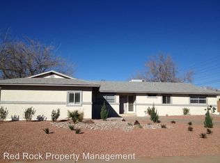 1888 W 975 N, Saint George, UT 84770