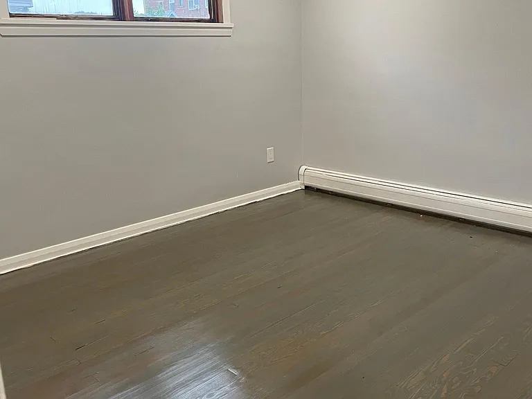 99 Mercer St #2 — Photo 1