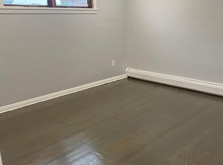 99 Mercer St FLOOR 2, Wallington, NJ 07057