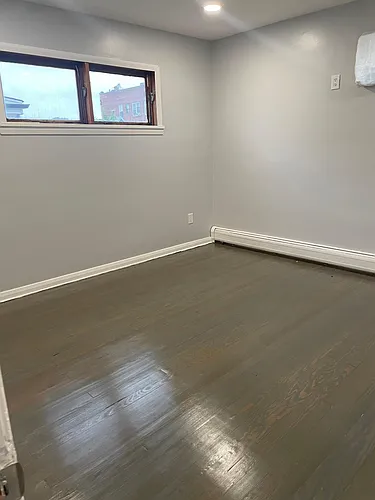 99 Mercer St #2 Photo 1