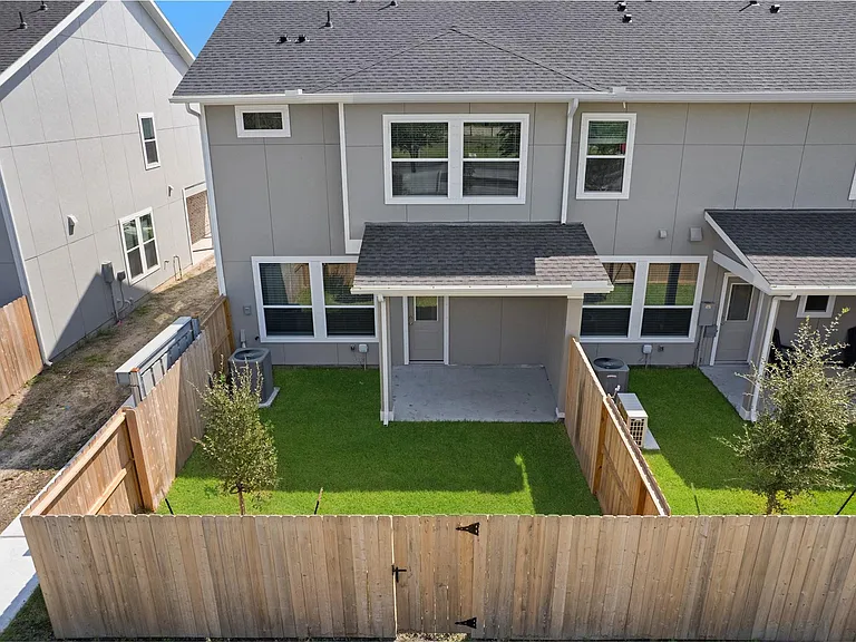8132 Brocken St — Photo 28