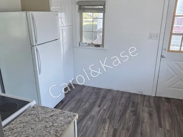 2829 Avenue F, Council Bluffs, IA 51501