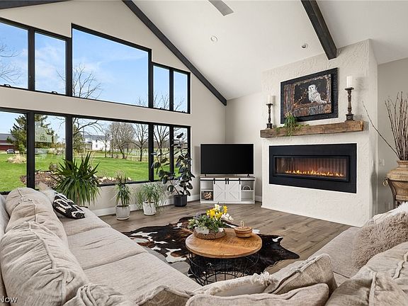 5th image of 1258 Township Road 1453