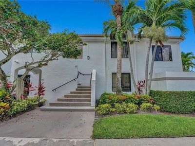 7533 Glendevon Ln APT 907, Delray Beach, FL, 33446