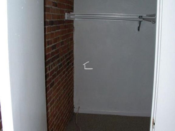 2nd image of 21 Cortes St #10