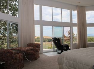 5000 Lambert Rd, Fairfield, CA 94534