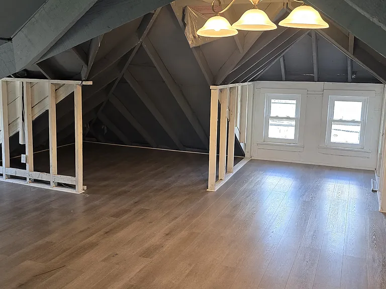 303 N 1st Ave #2 — Photo 12