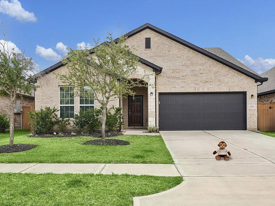1st image of 21323 Bering Reach Dr
