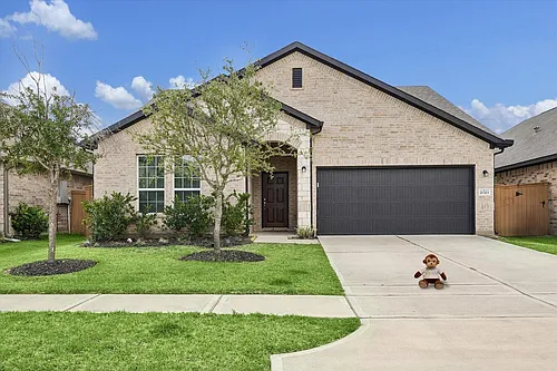21323 Bering Reach Dr Photo 1 21323 Bering Reach Dr Photo 1