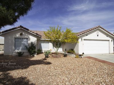 179 Cottonwood Dr, Mesquite, NV, 89027