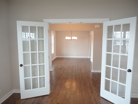 4th image of 25003 W Chalk Hill Cir