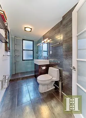 Sold by Halstead Real Estate | media 6
