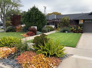 2713 Freeman Ln, Santa Ana, CA 92706