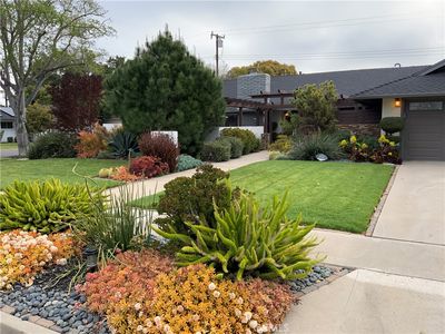 2713 Freeman Ln, Santa Ana, CA, 92706