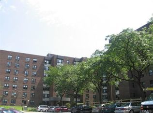 1109 Brown St APT 6G, Peekskill, NY 10566