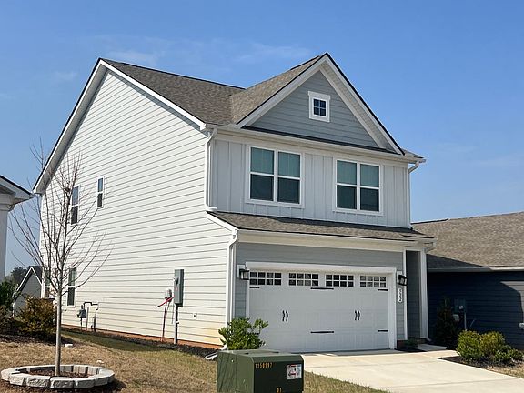 3rd image of 522 Gunter Dr