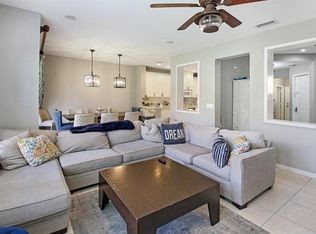 5762 NW 119th Dr, Pompano Beach, FL 33076